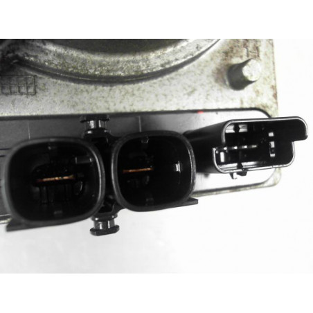 POMPE DIRECTION ASSISTEE PEUGEOT 508 2010-