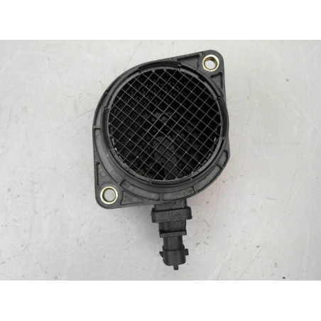 DEBIMETRE AIR ALFA ROMEO 147 2004-