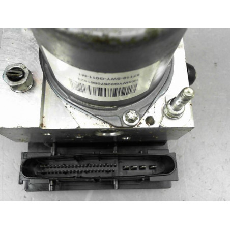 UNITE HYDRAULIQUE ABS HONDA CR-V 2005-