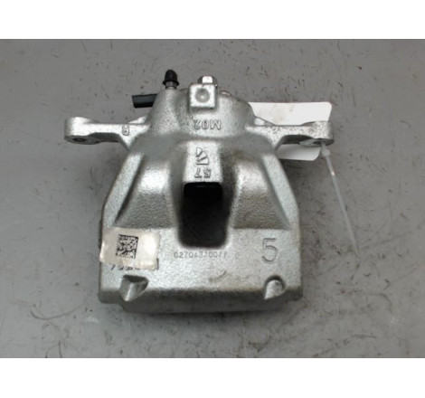 ETRIER DE FREIN AVANT DROIT TOYOTA COROLLA 2004-