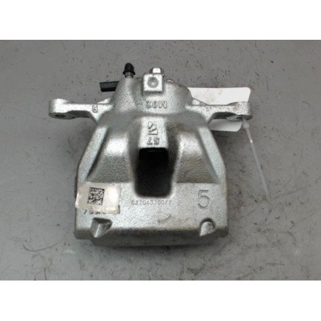 ETRIER DE FREIN AVANT DROIT TOYOTA COROLLA 2004-