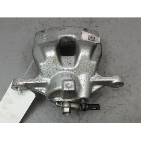 ETRIER DE FREIN AVANT DROIT TOYOTA COROLLA 2004-