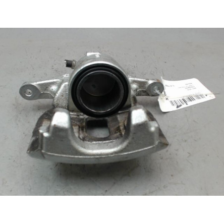 ETRIER DE FREIN AVANT GAUCHE TOYOTA COROLLA 2004-