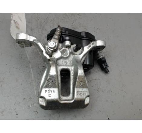 ETRIER DE FREIN ARRIERE DROIT TOYOTA COROLLA 2004-