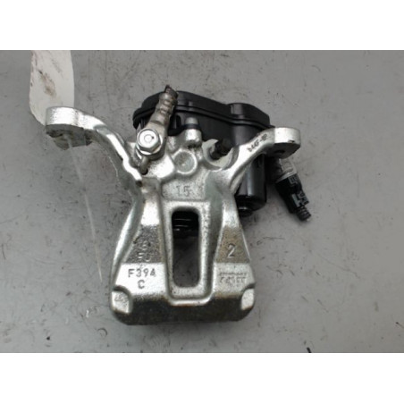 ETRIER DE FREIN ARRIERE DROIT TOYOTA COROLLA 2004-