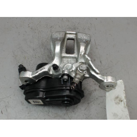ETRIER DE FREIN ARRIERE DROIT TOYOTA COROLLA 2004-