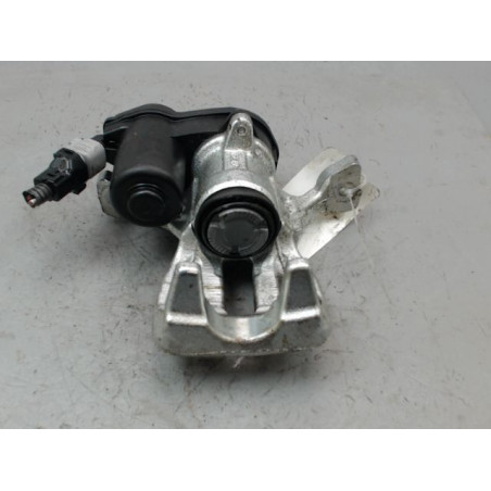 ETRIER DE FREIN ARRIERE DROIT TOYOTA COROLLA 2004-