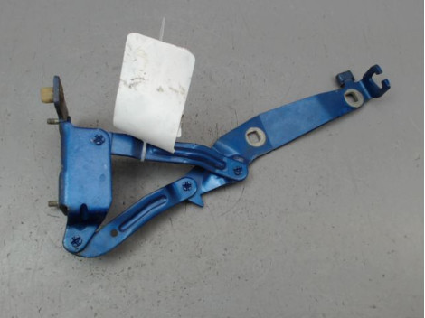 COMPAS DROIT CAPOT RENAULT SCENIC MONOSP. II Phase 1 2003-2006