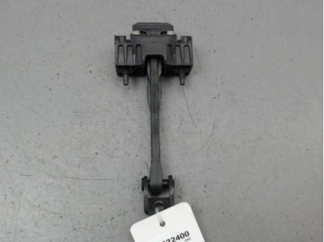 TIRANT PORTE AVANT GAUCHE PEUGEOT 508 2010-