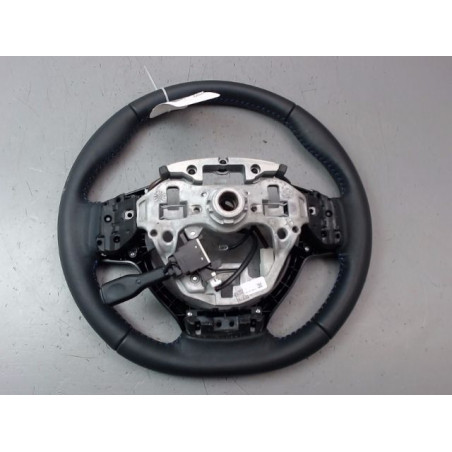 VOLANT DE DIRECTION TOYOTA YARIS 2005-