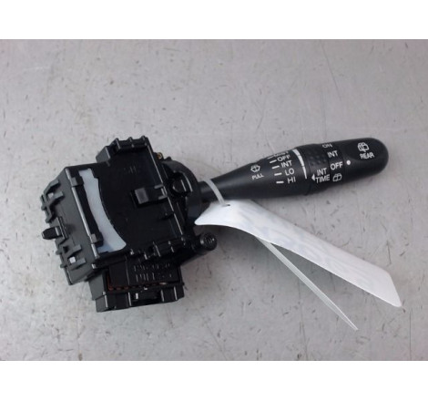 COMMANDE ESSUIE GLACE SUZUKI SWIFT III 2005-2011