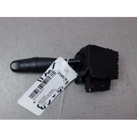 COMMANDE ESSUIE GLACE SUZUKI SWIFT III 2005-2011
