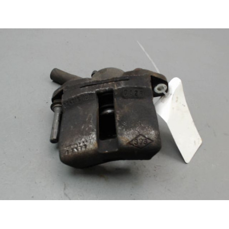 ETRIER DE FREIN AVANT DROIT RENAULT TWINGO II Phase 2 2011-...