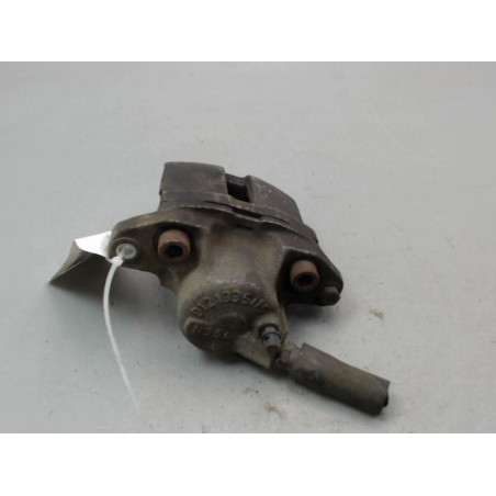 ETRIER DE FREIN AVANT DROIT RENAULT TWINGO II Phase 2 2011-...