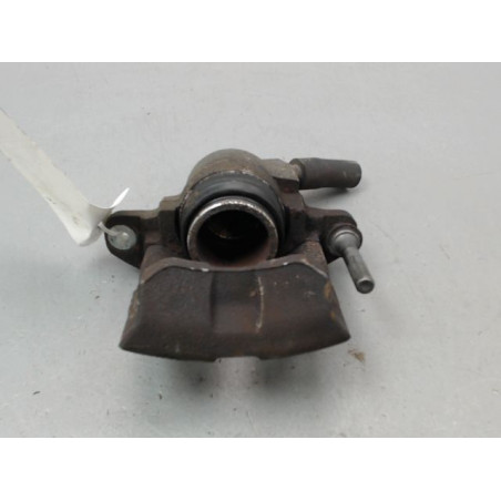 ETRIER DE FREIN AVANT DROIT RENAULT TWINGO II Phase 2 2011-...