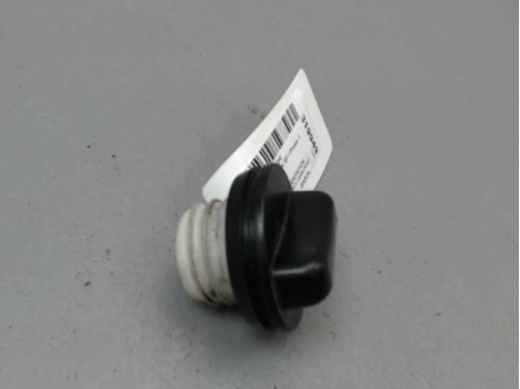 BOUCHON RESERVOIR A CARBURANT NISSAN QASHQAI BREAK I Phase 1 2007-2010