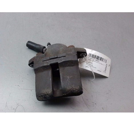 ETRIER DE FREIN AVANT DROIT RENAULT TWINGO II Phase 2 2011-...
