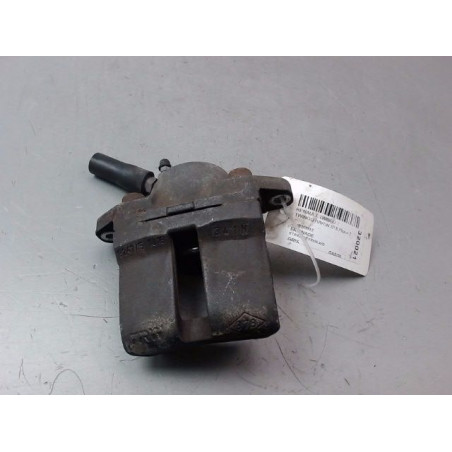 ETRIER DE FREIN AVANT DROIT RENAULT TWINGO II Phase 2 2011-...