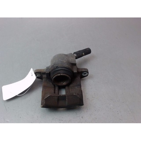 ETRIER DE FREIN AVANT DROIT RENAULT TWINGO II Phase 2 2011-...