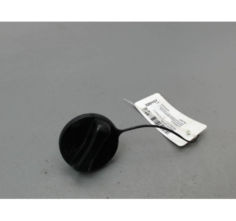 BOUCHON RESERVOIR A CARBURANT NISSAN MICRA III Phase 3 2007-2010