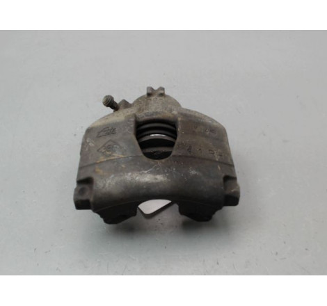 ETRIER DE FREIN AVANT DROIT RENAULT LAGUNA III Phase 1 2007-2010