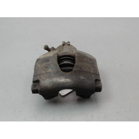 ETRIER DE FREIN AVANT DROIT RENAULT LAGUNA III Phase 1 2007-2010