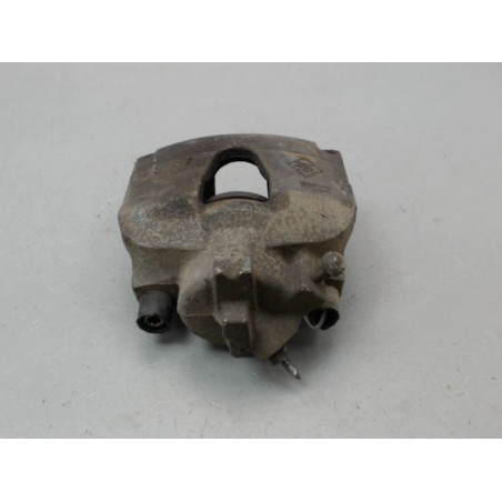 ETRIER DE FREIN AVANT DROIT RENAULT LAGUNA III Phase 1 2007-2010
