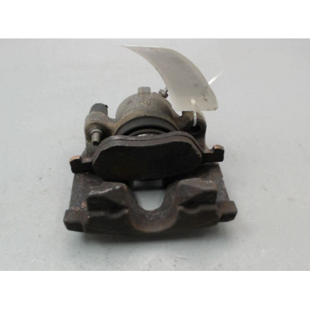 ETRIER DE FREIN AVANT DROIT RENAULT LAGUNA III Phase 1 2007-2010