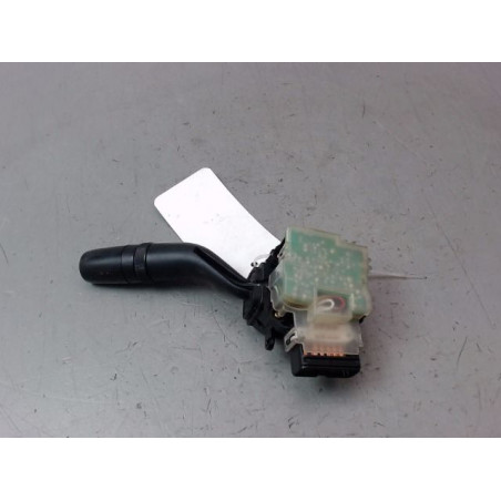 COMMANDE ESSUIE GLACE MAZDA MAZDA 6 4P