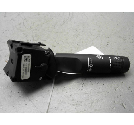 COMMANDE ESSUIE GLACE CHEVROLET CRUZE BERL. 2009-...