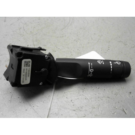 COMMANDE ESSUIE GLACE CHEVROLET CRUZE BERL. 2009-...