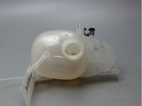 VASE EXPANSION RENAULT TWINGO III 2014-...