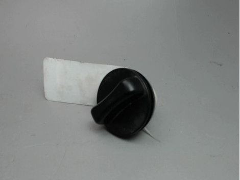 BOUCHON RESERVOIR A CARBURANT NISSAN MICRA 2009-