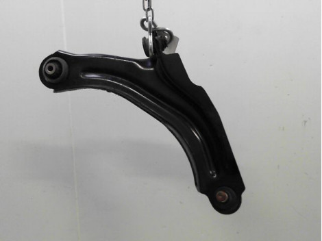 TRIANGLE INFERIEUR AVANT DROIT RENAULT CLIO IV Phase 1 2012-...