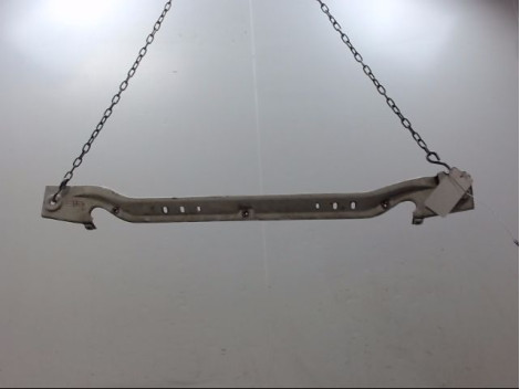 TRAVERSE SUPERIEURE ARMATURE AVANT RENAULT EXPRESS FG Phase 2 1994-2000