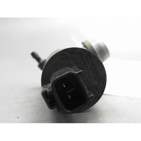 POMPE LAVE-GLACE ARRIERE TOYOTA AURIS I Phase 1 2007-2010
