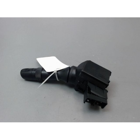 COMMANDE ESSUIE GLACE TOYOTA AURIS I Phase 1 2007-2010
