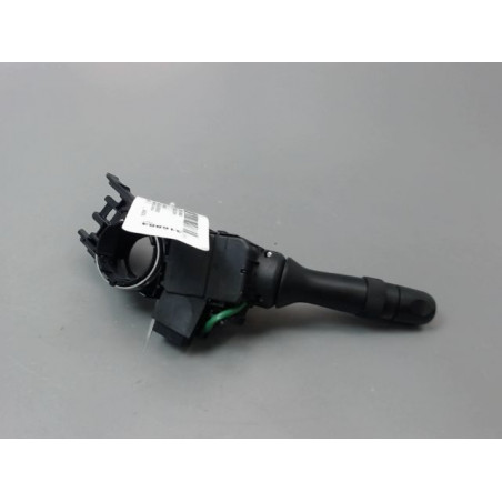 COMMANDE ECLAIRAGE TOYOTA VERSO 2010-
