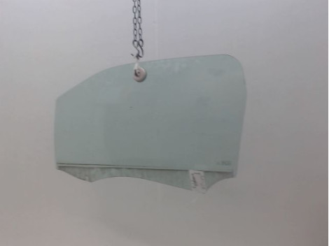GLACE PORTE AVG CITROEN DS3 Phase 1 (A55) 2009-2014