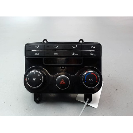 COMMANDE DE CHAUFFAGE HYUNDAI I 30 I Phase 1 2007-2010