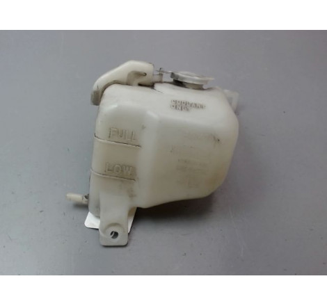 VASE EXPANSION MAZDA MX5 CABRIO 2P II Phase 2 2001-2005