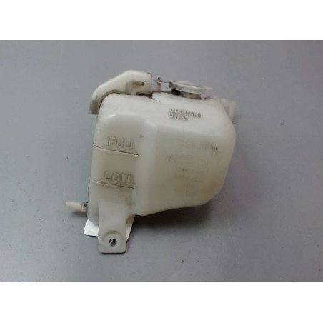 VASE EXPANSION MAZDA MX5 CABRIO 2P II Phase 2 2001-2005
