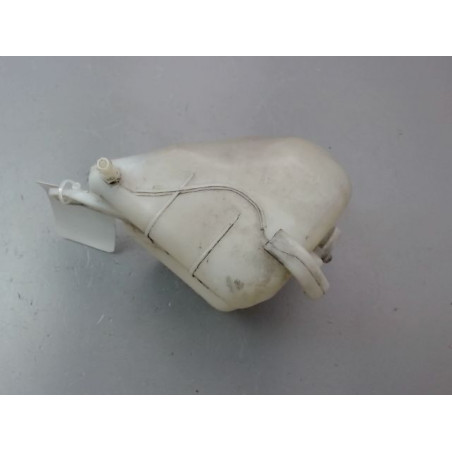 VASE EXPANSION MAZDA MX5 CABRIO 2P II Phase 2 2001-2005
