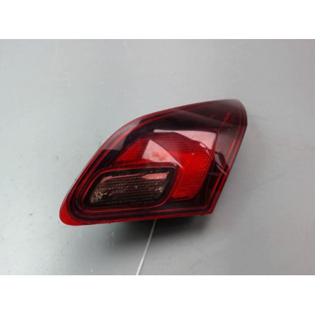 FEU ARRIERE INTERIEUR DROIT OPEL ASTRA IV Phase 1 (J) 2010-2012