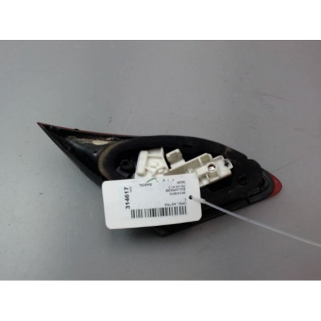 FEU ARRIERE INTERIEUR DROIT OPEL ASTRA IV Phase 1 (J) 2010-2012