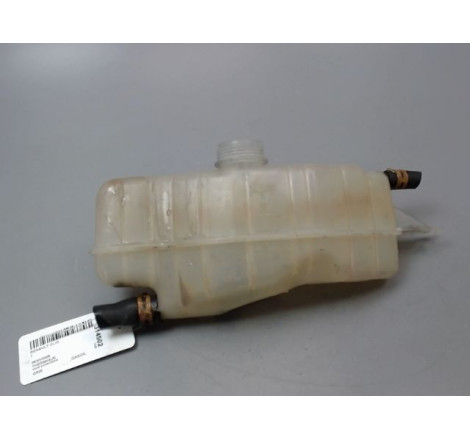 VASE EXPANSION RENAULT CLIO III Phase 1 2005-2009
