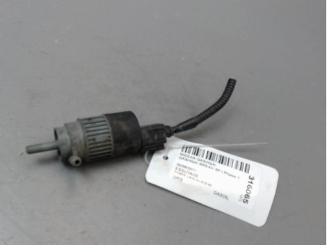 POMPE LAVE-GLACE AVANT NISSAN QASHQAI BREAK I Phase 1 2007-2010