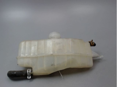 VASE EXPANSION RENAULT CLIO III Phase 2 2009-...