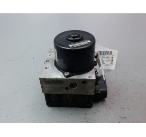 UNITE HYDRAULIQUE ABS RENAULT TWINGO I Phase 3 2000-2007