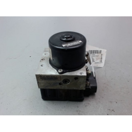 UNITE HYDRAULIQUE ABS RENAULT TWINGO I Phase 3 2000-2007